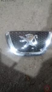 PEUGEOT PEJO 307 ÖN ARMA – Sakarya Çıkma Parça