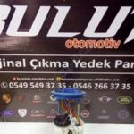Seat Ibiza Yakıt Şamandırası çıkma parça - ANKA OTO YEDEK PARÇA İZMİR