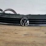 Volkswagen Polo Panjur çıkma parça - ANKA OTO YEDEK PARÇA İZMİR