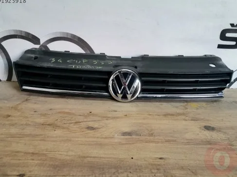 Volkswagen Polo Panjur çıkma parça - ANKA OTO YEDEK PARÇA İZMİR