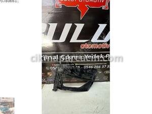 Polo Sağ Sis Braketi 2021-2024 2G0853666 - Çıkma İzmir