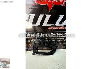polo sağ sis braketi 2021-2024 2g0853666