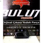 Volkswagen Polo Sis Farı çıkma parça - ANKA OTO YEDEK PARÇA İZMİR