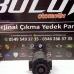 Porsche Cayenne Klima Kompresörü çıkma parça - ANKA OTO YEDEK PARÇA İZMİR