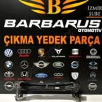 Porsche Cayenne Tampon Demiri çıkma parça - ANKA OTO YEDEK PARÇA İZMİR