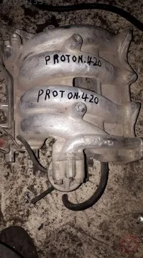 Proton 420 Emme Manifoldu çıkma parça
