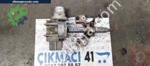 PUNTO ELEKTRİKLİ DİREKSİYON MİLİ,PUNTO ELEKTRİKLİ KOLONU – Kocaeli Çıkma parça