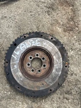 Renault R19 Debriyaj Seti çıkma parça - Karma Oto Çıkma Trabzon