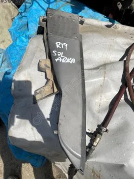 Renault R19 Hoparlör çıkma parça - Karma Oto Çıkma Trabzon