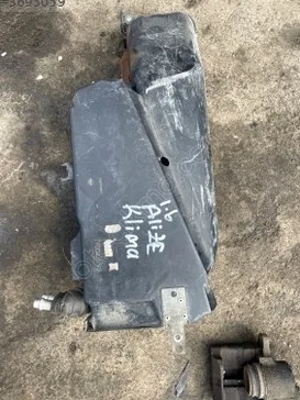 Renault R19 Kalorifer Motoru çıkma parça - Karma Oto Çıkma Trabzon