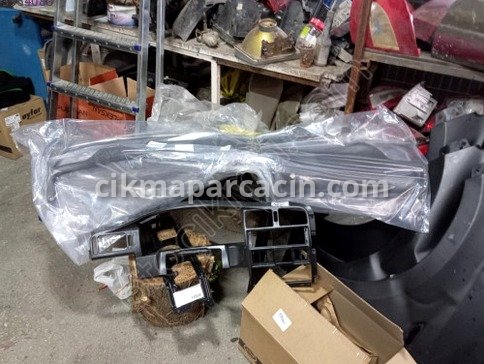 Renault R19 İç Trim çıkma parça