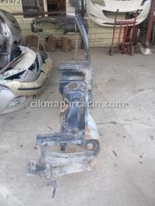 RENAULT 19 SOL ÖN ŞASE – Sakarya Çıkma Parça