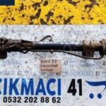 Renault R21 Direksiyon Kutusu çıkma parça - ÇIKMACI 41 KOCAELİ