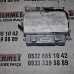 Renault Clio Yolcu Airbag çıkma parça - SARI MEHMET OTO YEDEK PARÇA Konya