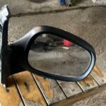 Renault Clio Sağ Dış Ayna çıkma parça - T-F-M OTOMOTİV SAKARYA