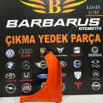 Renault R5 Sol Ön Çamurluk çıkma parça - ANKA OTO YEDEK PARÇA İZMİR