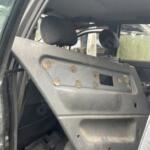 Renault Clio Kapı Döşemesi çıkma parça - Karma Oto Çıkma Trabzon