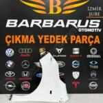 Renault Espace Sol Ön Çamurluk çıkma parça - ANKA OTO YEDEK PARÇA İZMİR