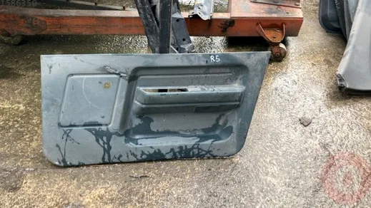 Renault R5 Kapı Döşemesi çıkma parça - T-F-M OTOMOTİV SAKARYA