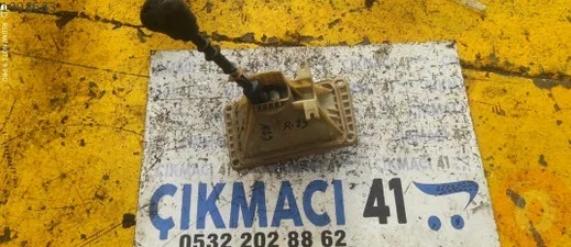 Renault Express Vites Kolu çıkma parça - ÇIKMACI 41 KOCAELİ