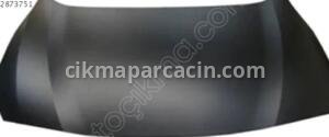 RENAULT FLUENCE 2009 2016 SIFIR ÖN KAPUT – Sakarya Çıkma Parça