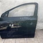 Renault Fluence Sol Ön Kapı çıkma parça - T-F-M OTOMOTİV SAKARYA
