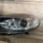 Renault Fluence Sol Ön Far çıkma parça - T-F-M OTOMOTİV SAKARYA