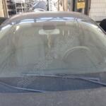 Renault Fluence Yağmur Sensörü çıkma parça - T-F-M OTOMOTİV SAKARYA