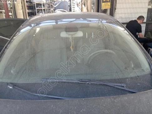 Renault Fluence Yağmur Sensörü çıkma parça - T-F-M OTOMOTİV SAKARYA