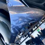 Renault Fluence Sağ Ön Çamurluk çıkma parça - T-F-M OTOMOTİV SAKARYA