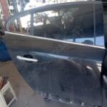 Renault Fluence Sağ Arka Kapı çıkma parça - T-F-M OTOMOTİV SAKARYA