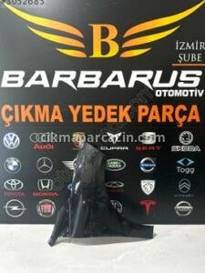 Renault Fluence Sağ Ön Çamurluk Çikma – Çıkma İzmir