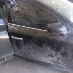 Renault Fluence Sağ Ön Kapı çıkma parça - T-F-M OTOMOTİV SAKARYA