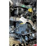 Renault Kangoo Turbo çıkma parça - ANKA OTO YEDEK PARÇA İZMİR