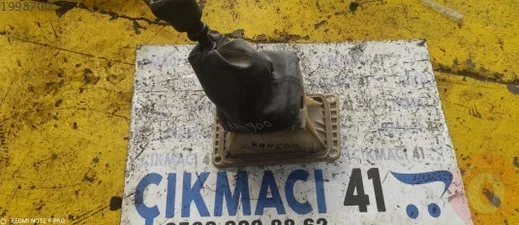 Renault Kangoo Vites Kolu çıkma parça - ÇIKMACI 41 KOCAELİ