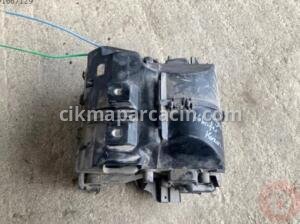 RENAULT KANGOO 1997 2008 KALORİFER KAZANI – Sakarya Çıkma Parça