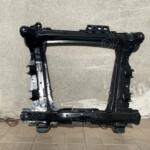 Renault Kangoo Travers çıkma parça - T-F-M OTOMOTİV SAKARYA