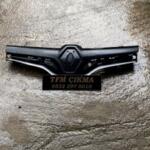 Renault Kangoo Panjur çıkma parça - T-F-M OTOMOTİV SAKARYA