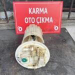 Renault Kangoo Yakıt Şamandırası çıkma parça - Karma Oto Çıkma Trabzon