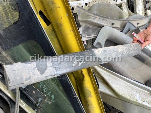 Renault Kangoo İç Ayna çıkma parça