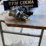 Renault Kangoo Mazot Pompası çıkma parça - T-F-M OTOMOTİV SAKARYA