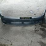 Renault Laguna Ön Tampon çıkma parça - T-F-M OTOMOTİV SAKARYA