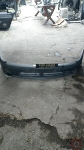 RENAULT LAGUNA 1 ÖN TAMPON – Sakarya Çıkma Parça