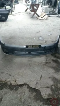 Renault Laguna Ön Tampon çıkma parça - T-F-M OTOMOTİV SAKARYA