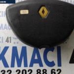 Renault Master Direksiyon Airbag çıkma parça - ÇIKMACI 41 KOCAELİ