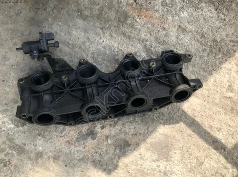 Renault Master Emme Manifoldu çıkma parça - Karma Oto Çıkma Trabzon