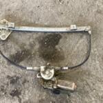 Renault Megane Cam Krikosu çıkma parça - T-F-M OTOMOTİV SAKARYA