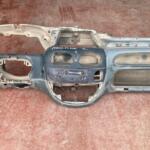 Renault Megane Komple Torpido çıkma parça - T-F-M OTOMOTİV SAKARYA