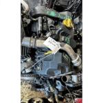 Renault Megane Blok çıkma parça - ANKA OTO YEDEK PARÇA İZMİR