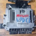 Renault R9 Motor Beyni çıkma parça - T-F-M OTOMOTİV SAKARYA